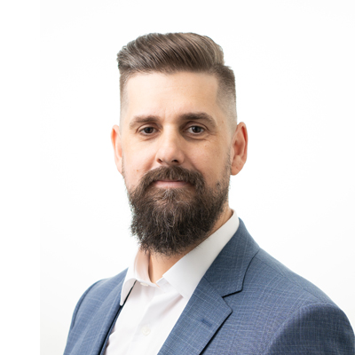 Lukas Best's profile picture