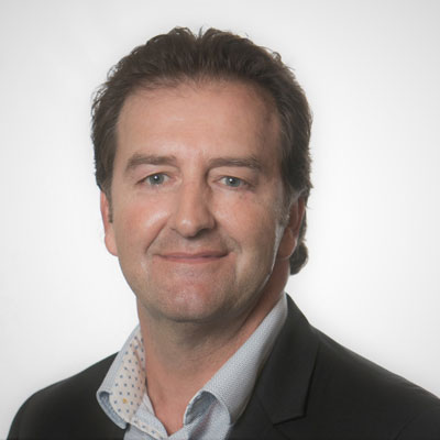 Theo Makris's profile picture