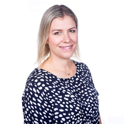 Erika Hale's profile picture