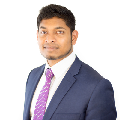 D'Avery Pillay's profile picture