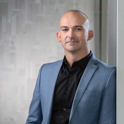 Brett Graham's profile picture