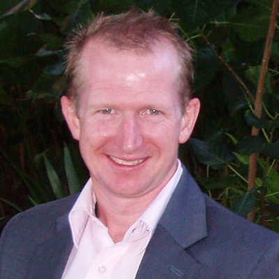 PJ Tolmie's profile picture