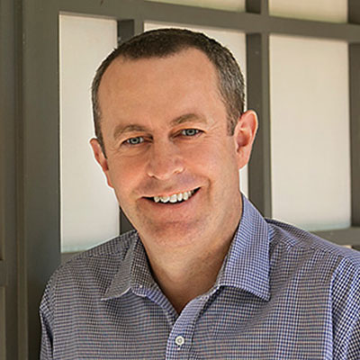 Brett Dickie's profile picture