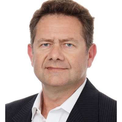 Mike Loly's profile picture