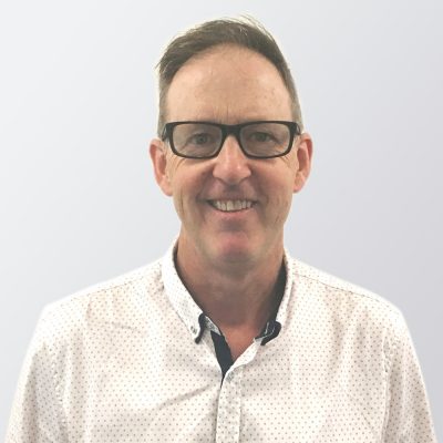 Tony Boyd's profile picture