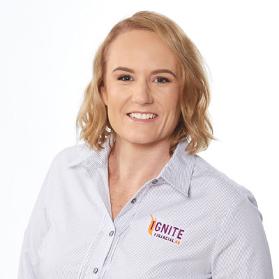 Jacqui Webb's profile picture