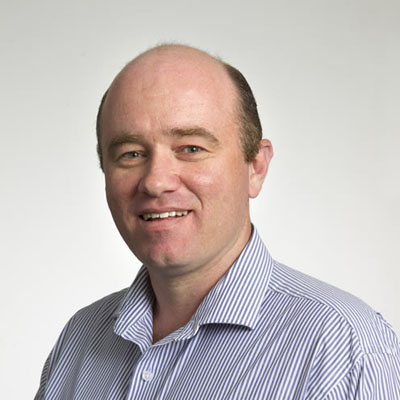 Mike Watts's profile picture