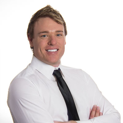 Heath Brunn's profile picture