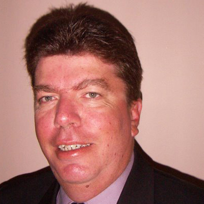 Ian Boughey's profile picture