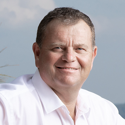 Wayne Dickerson's profile picture