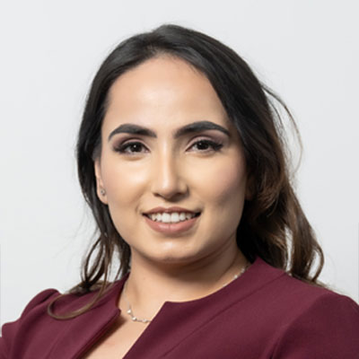 Avi Laroia's profile picture