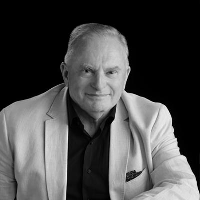 Mark Meekin's profile picture