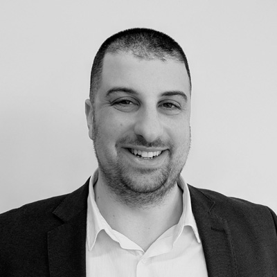 Jason Zammit's profile picture