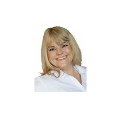 Billie Merchant's profile picture