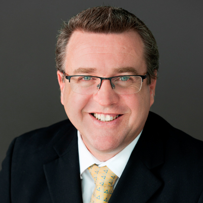 Paul Moran's profile picture