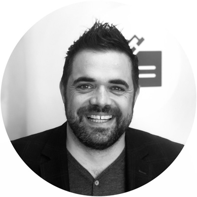 Rob Roberts's profile picture