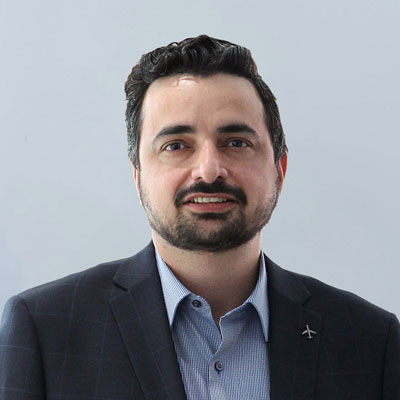 Sumit Kakkar's profile picture