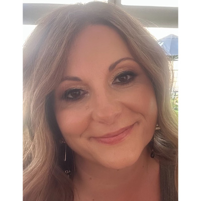 Athena Lis's profile picture