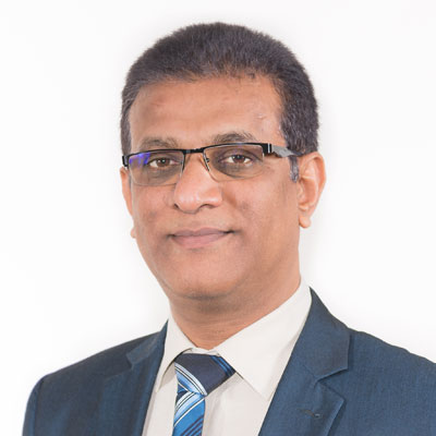 Satish Mohithe's profile picture