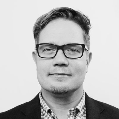 Chad Kemp's profile picture