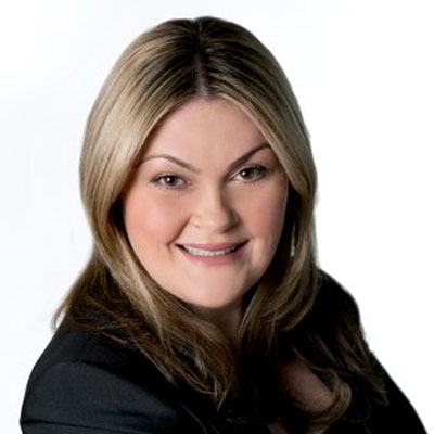 Rose Goggin's profile picture