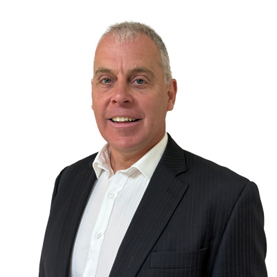 Chris Bright's profile picture