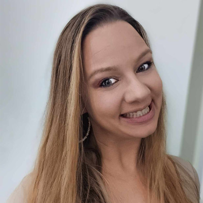 Kim Neele's profile picture