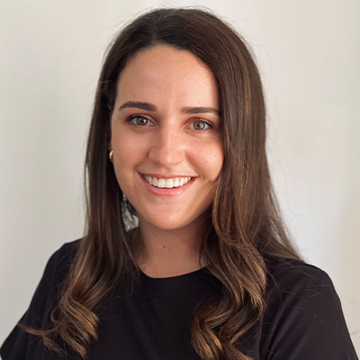 Jessie Fear's profile picture