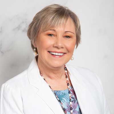 Sandy Joseph's profile picture