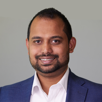 Tharaka Thilakarathne's profile picture