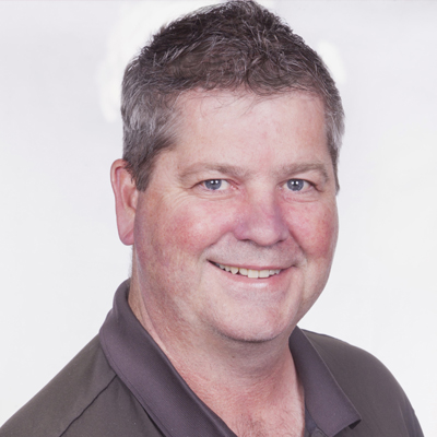 Paul Cameron's profile picture