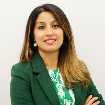 Sanju Acharya's profile picture