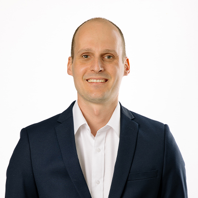 Florian Dorchies's profile picture