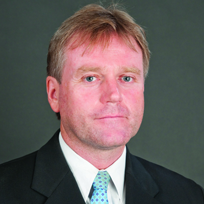 Craig Sexton's profile picture