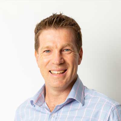 Cameron Morgan's profile picture