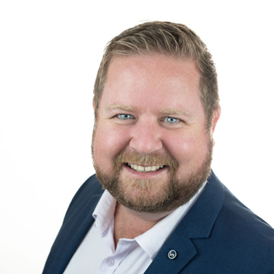 Cameron Knapp's profile picture