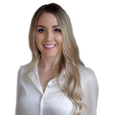 Sarah Anderson's profile picture