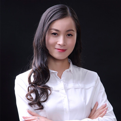 Danni Huang's profile picture