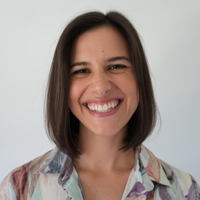 Lianna Mills's profile picture