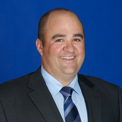 Kane Mansfield's profile picture