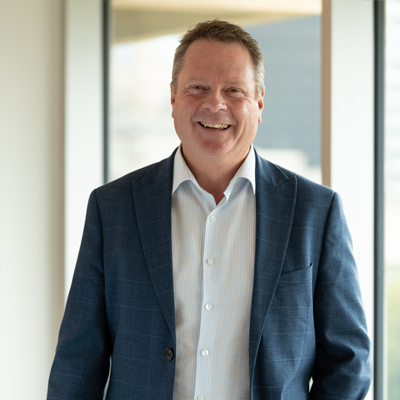 Steve Temme's profile picture