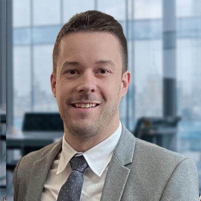 Jacob Plant's profile picture