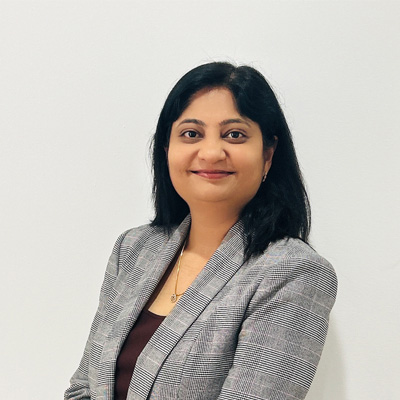 Muskan Gor's profile picture