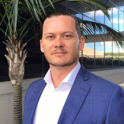 Andrew Zemek's profile picture