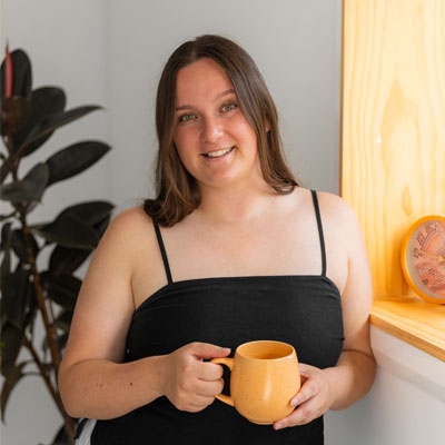 Tenae Carroll's profile picture