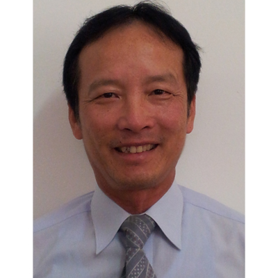 Don Goh's profile picture