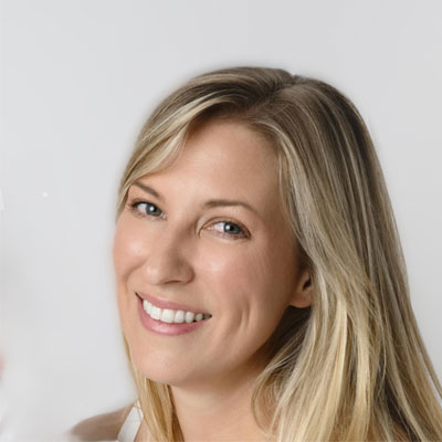 Alice Van Den Berg's profile picture