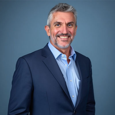 Jason Cassels's profile picture