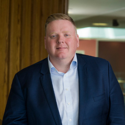 Adam Siebert's profile picture