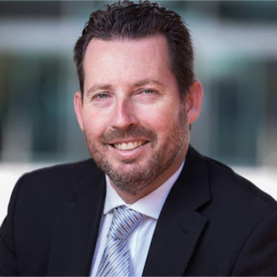 Shaun Lawson's profile picture